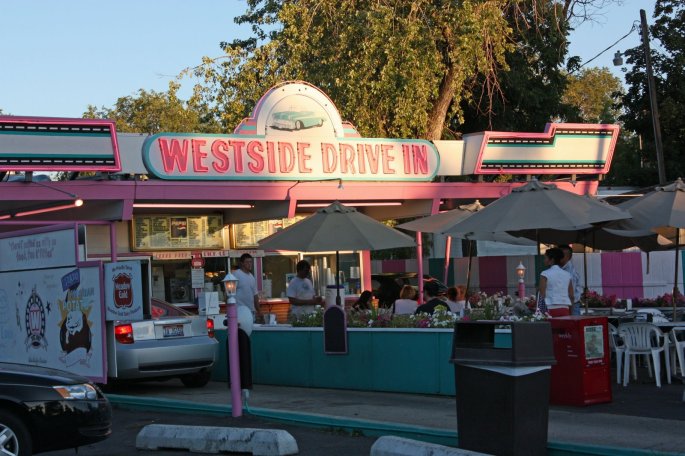 westside-drive-in